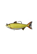 Livetarget Golden Shiner Swimbait