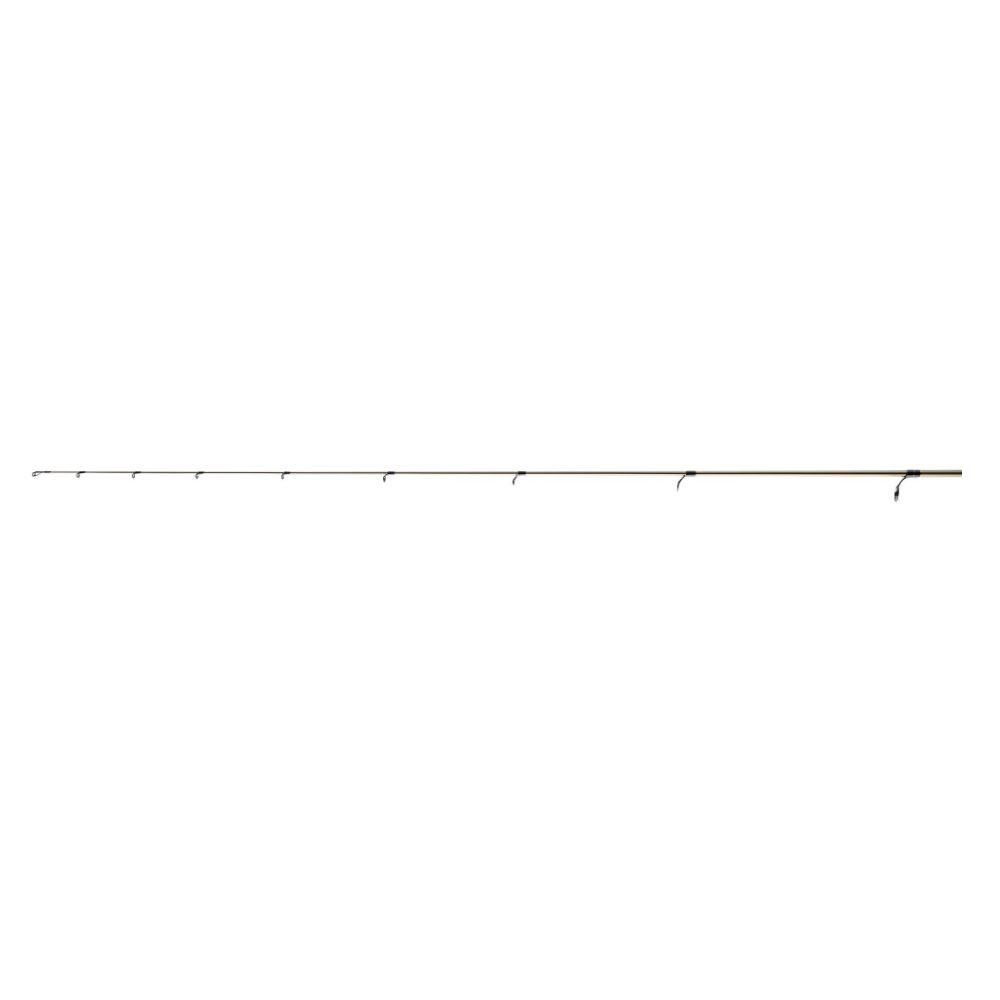 Fenwick HMG® Spinning Rod