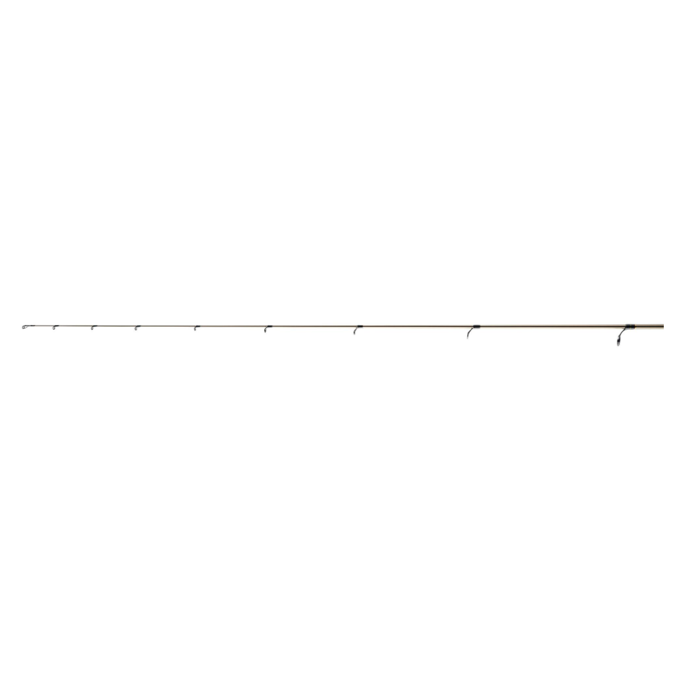 Fenwick Pflueger Iron Hawk Spinning Combo - 6'9