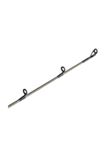 Fenwick HMG® Casting Rod