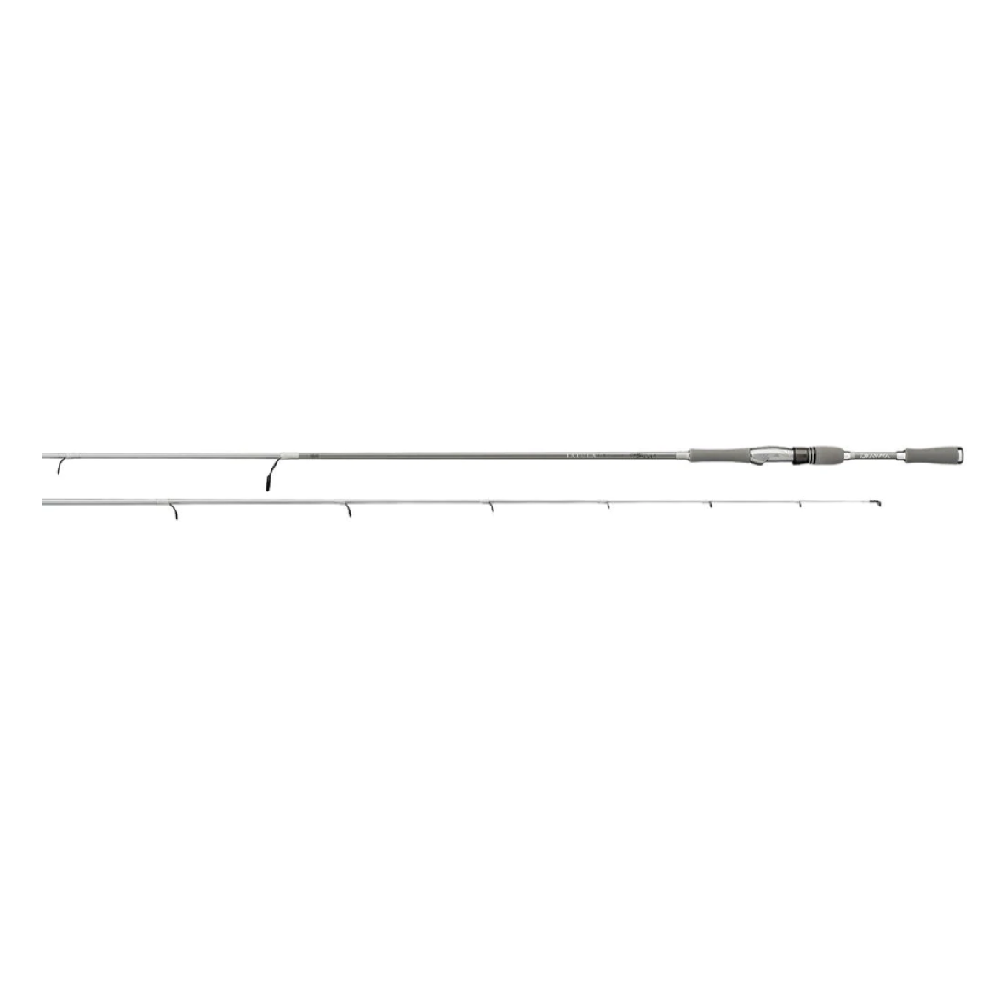 Tatula Elite Series Spinning Rod - Pokeys Tackle Shop