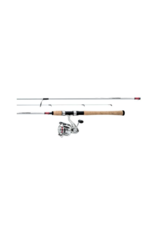 Daiwa Crossfire LT Combo