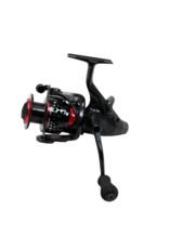 Okuma Ceymar Baitfeeder Spinning Reels Offer A System For Catching More  Fish With Less Hassle and Mistakes for under $110