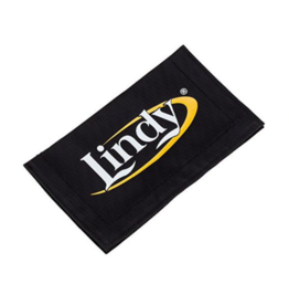 Lindy Lindy Lure Wrap Large