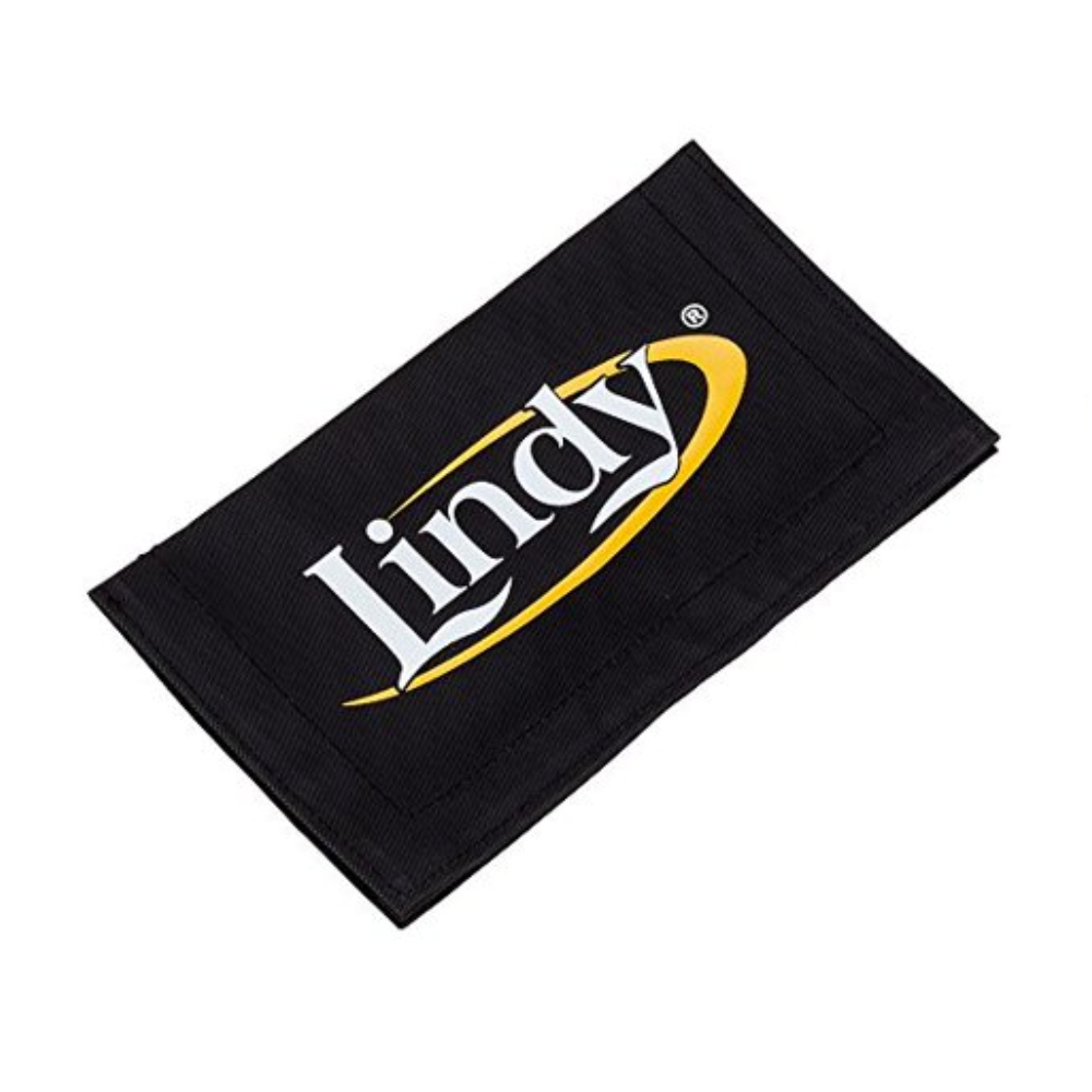 Lindy Lindy Lure Wrap Large