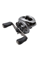 Shimano Chronarch Reel 150