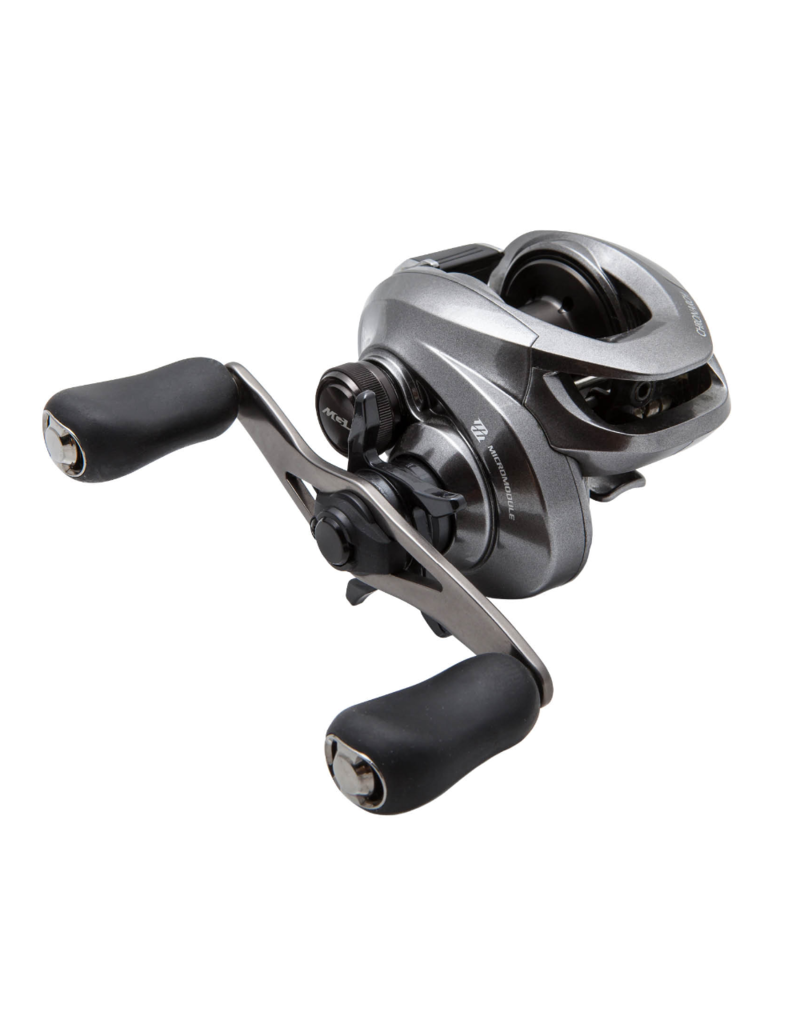CHRONARCH REEL CHMGL 150 - Pokeys Tackle Shop