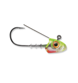 Storm Lures 360GT Searchbait Weedless Jig