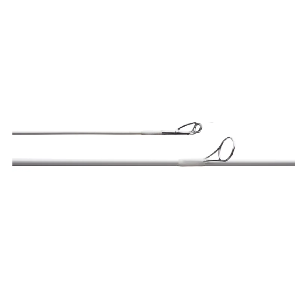 Vengeance® Spinning Rod - Pokeys Tackle Shop