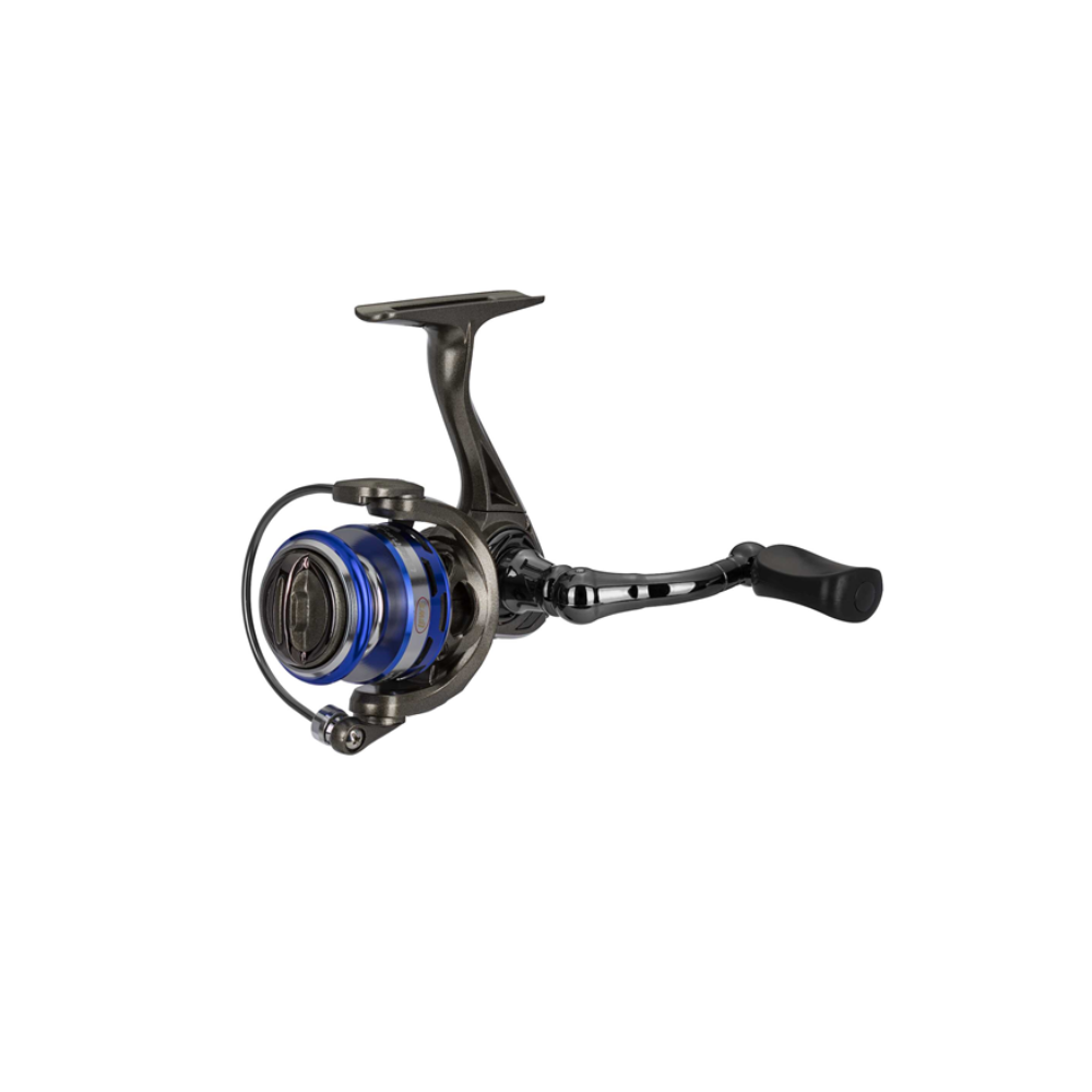 Lews Laser Lite Spinning Reel