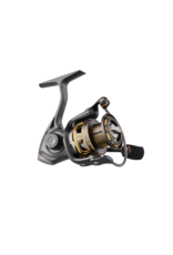 Pflueger Pflueger® Supreme® XT Spinning Reel