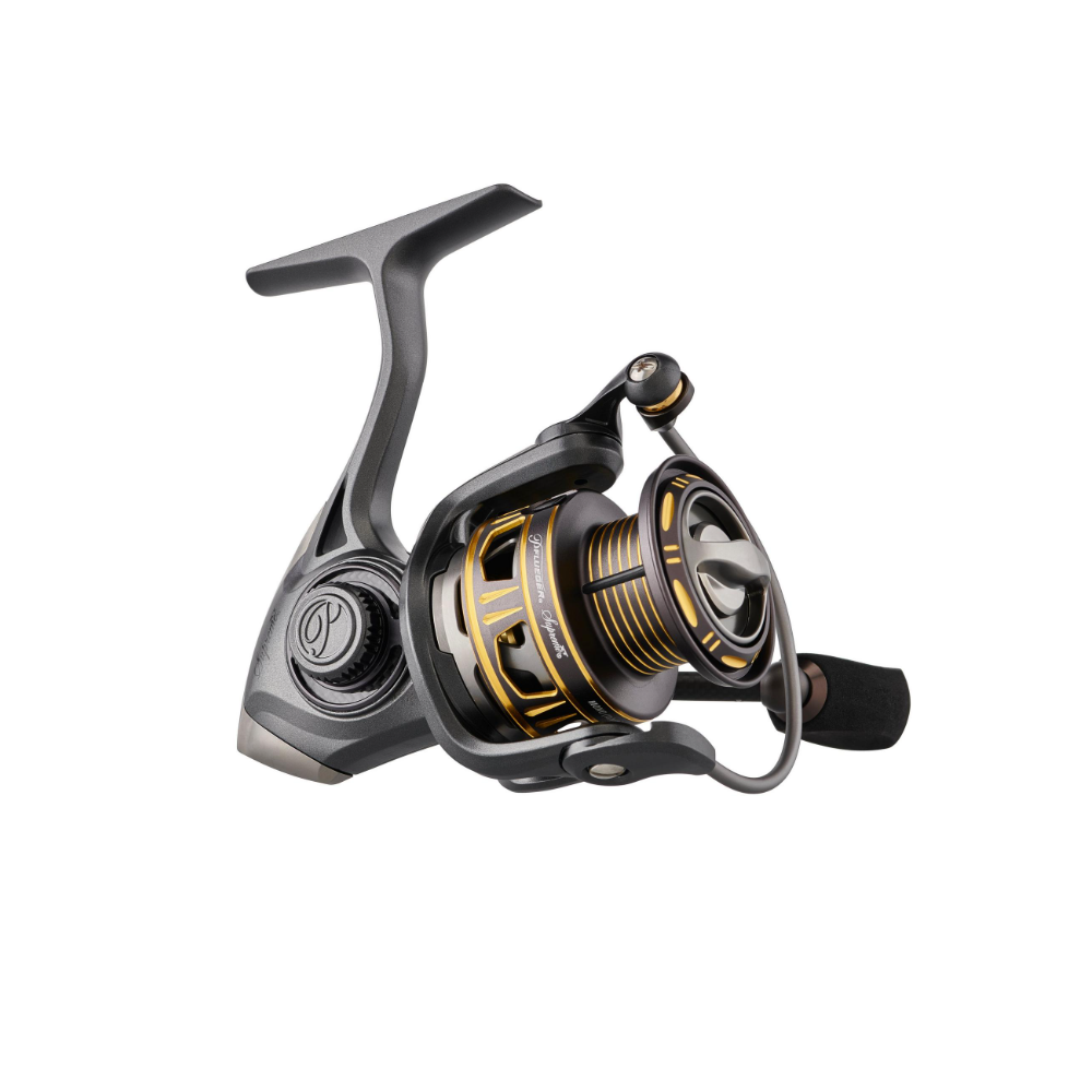 Pflueger Pflueger® Supreme® XT Spinning Reel