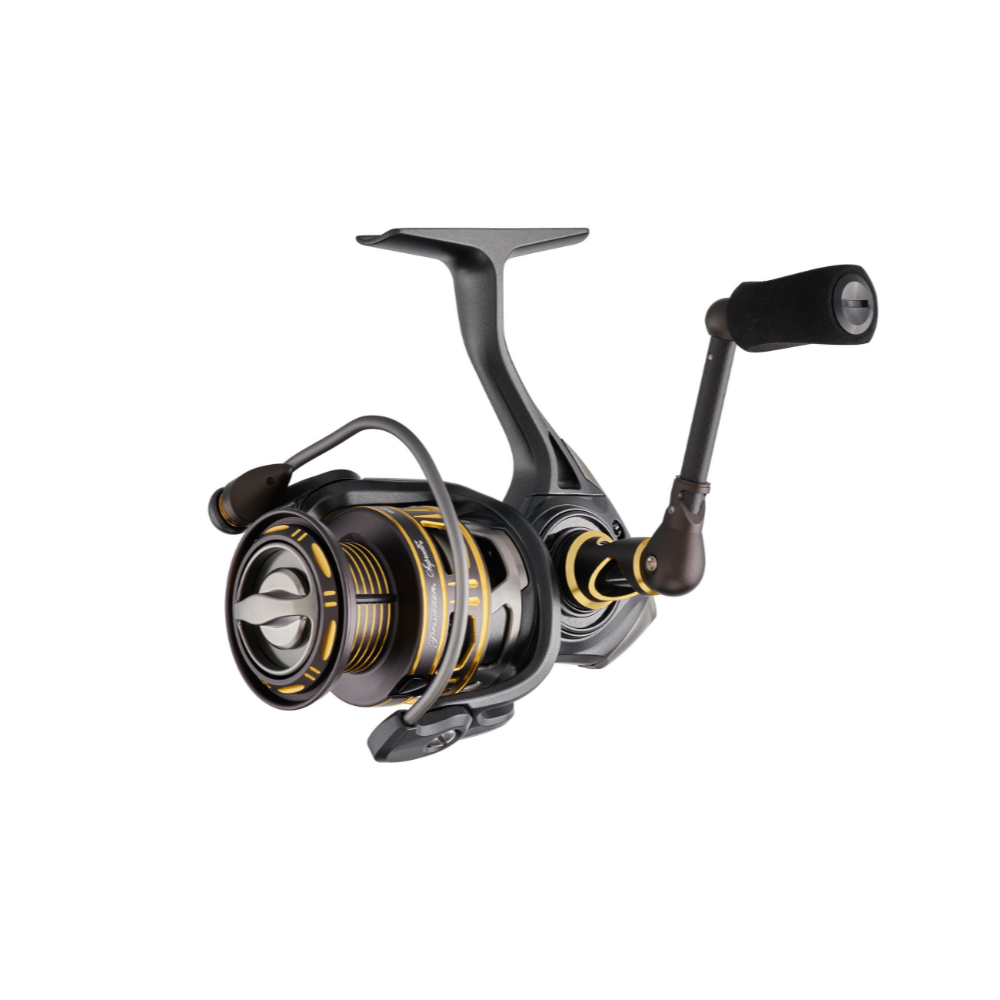 Pflueger Pflueger® Supreme® XT Spinning Reel