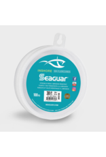 Seaguar In Shore Fluorocarbon