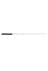 Elliot Rods Greenback Ice Rod 42in