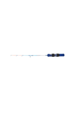 HT Ice Blue Superflex Rod