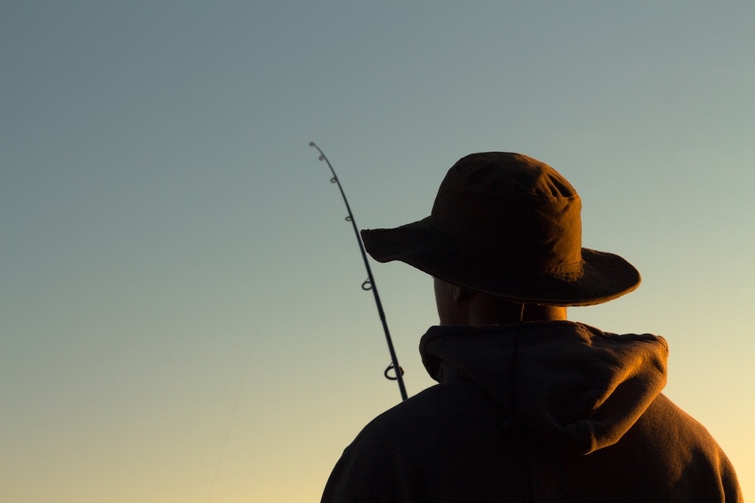 Manitoba fishing regulations: Learn more with Pokey's Tackle Shop