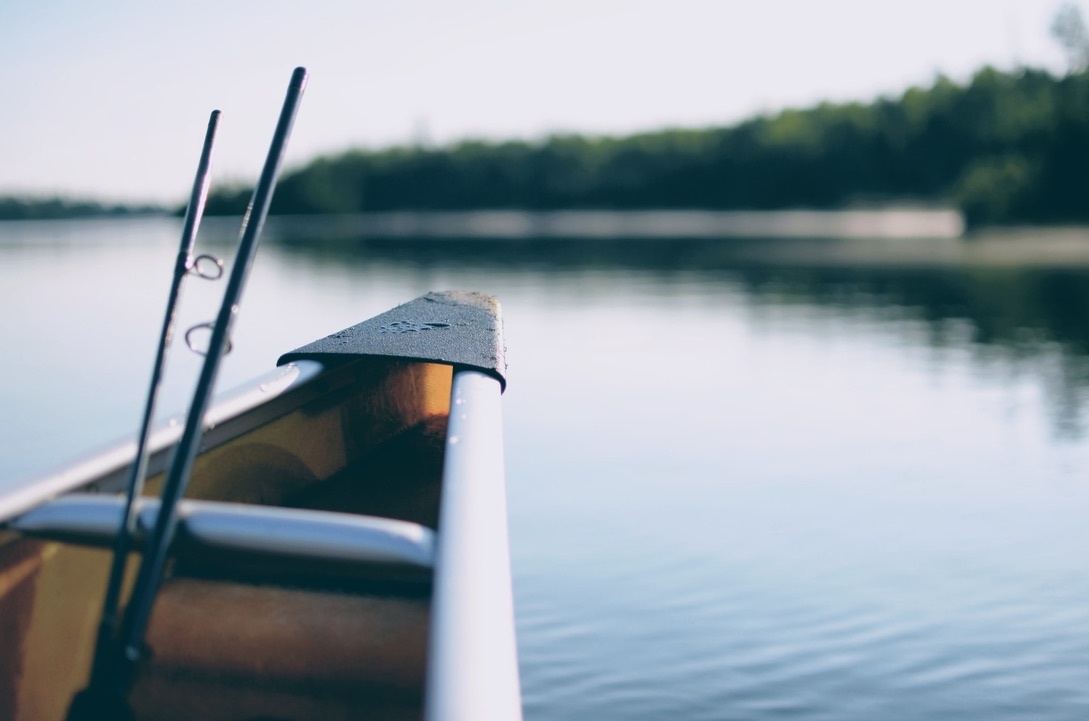 The Fishing Doctor's Adventures: Treble Hooks for Ice Fishing Trout are  Legal In British Columbia Lakes if Not Otherwise Specified!