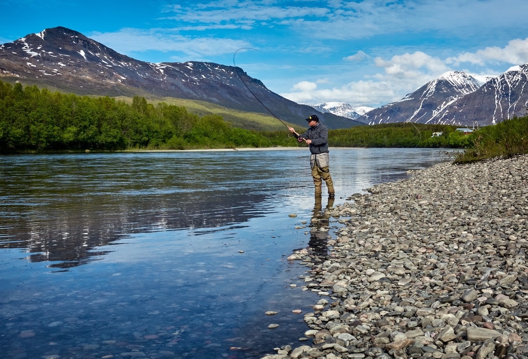 The Fishing Doctor's Adventures: Treble Hooks for Ice Fishing Trout are  Legal In British Columbia Lakes if Not Otherwise Specified!