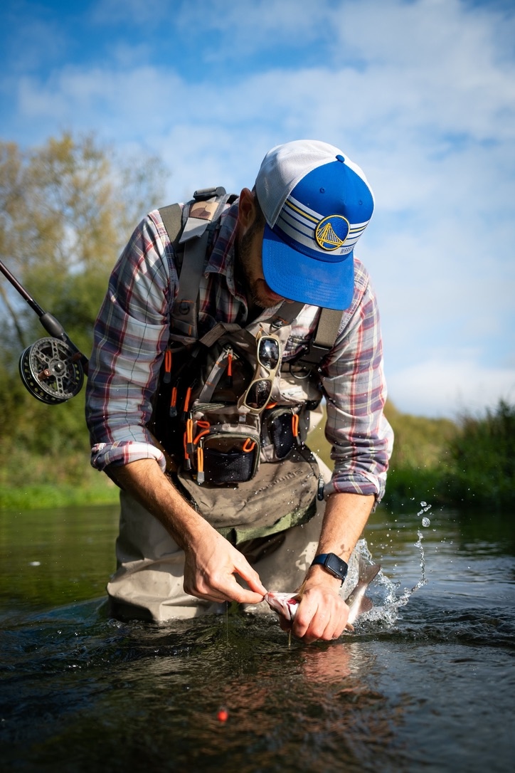 Simple Ontario Fishing Regulations Summary Pokey's Tackle Shop