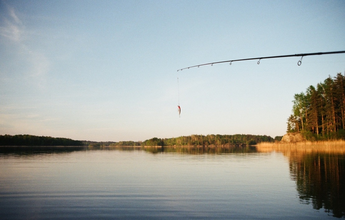 Fisheries Management Zone 18  Ontario Fishing Regulations Summary