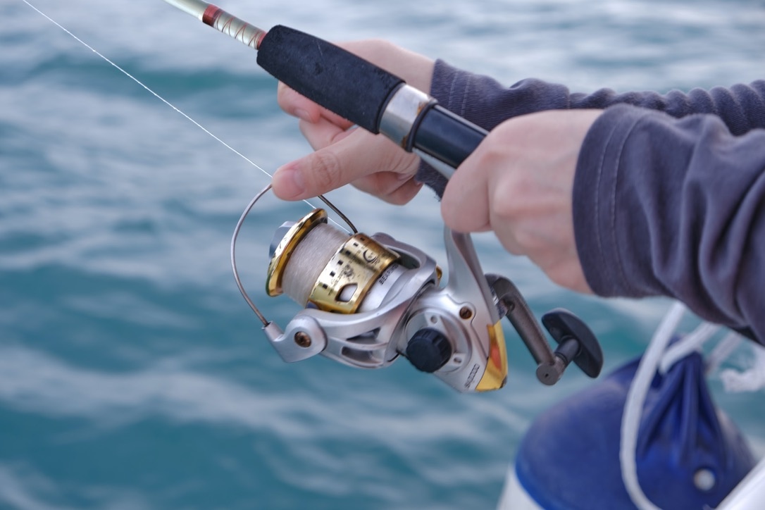 Learn About Saskatchewan Fishing Regulations with Pokey - Pokeys Tackle Shop