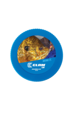 Clam Clam Can - Screw Top Bait Puck