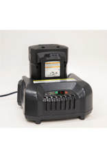 Ion ION Battery Charger