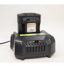 Ion ION Battery Charger