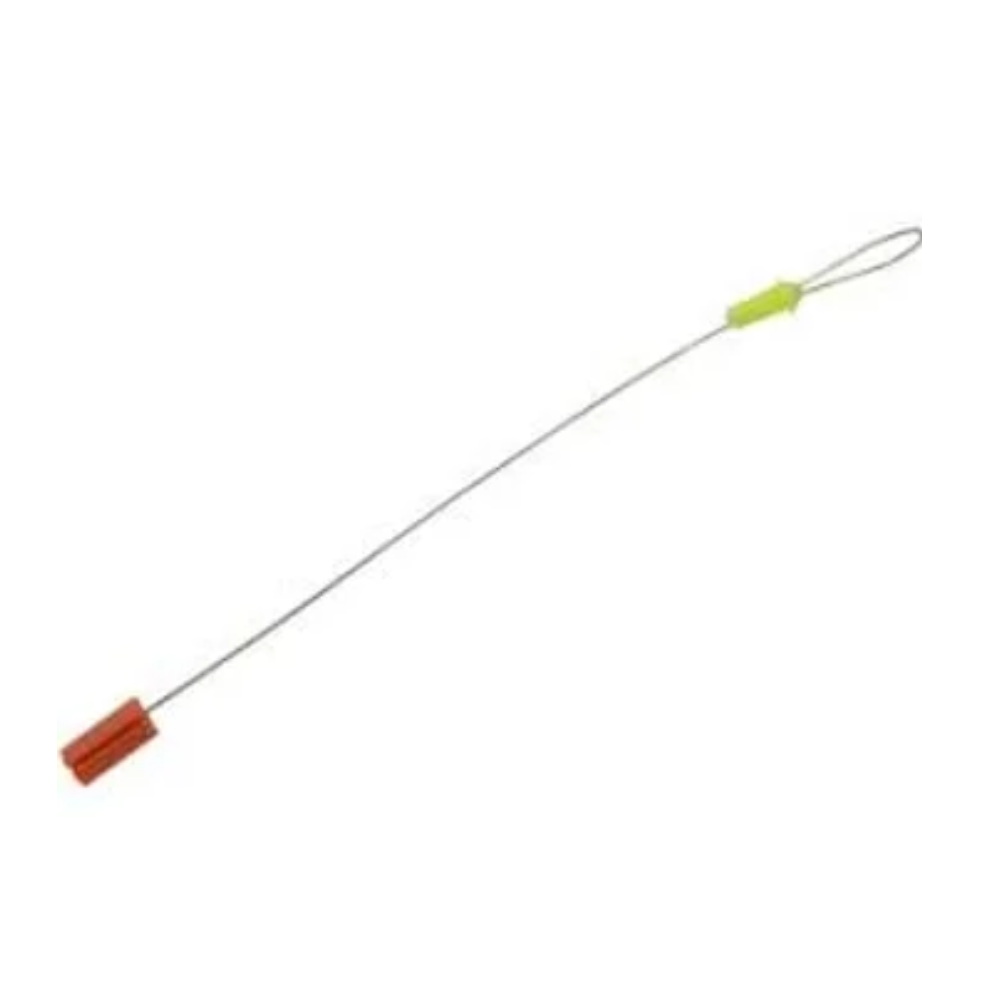 HT SPRING BOBBER WSB-1 - Pokeys Tackle Shop