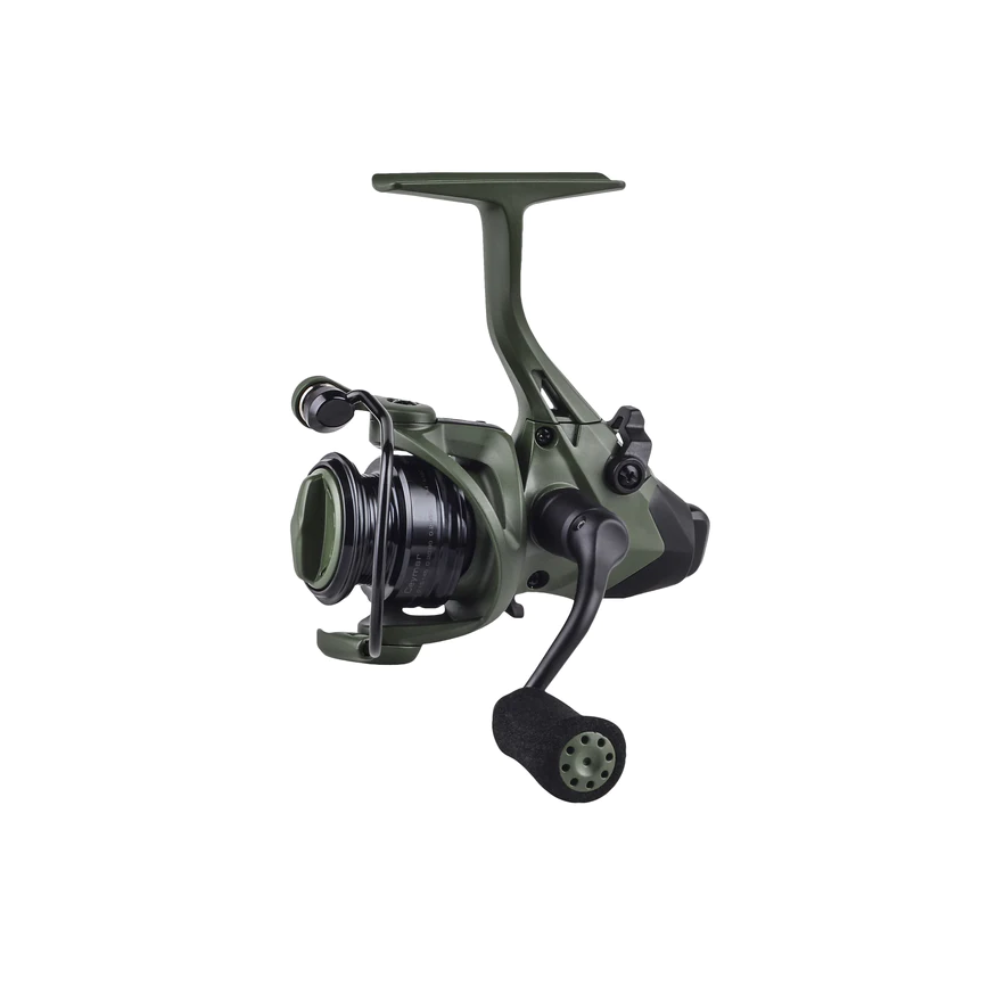  Shimano Baitrunner 6500 Saltwater Spinning Ceramic Lightning  Fishing Reel Bearings #FR-023C-Y : Fishing Reel Care Accessories : Sports &  Outdoors