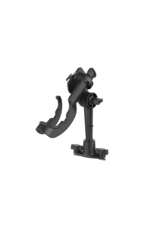 Ram Fishing Rod Holder w/Track Base