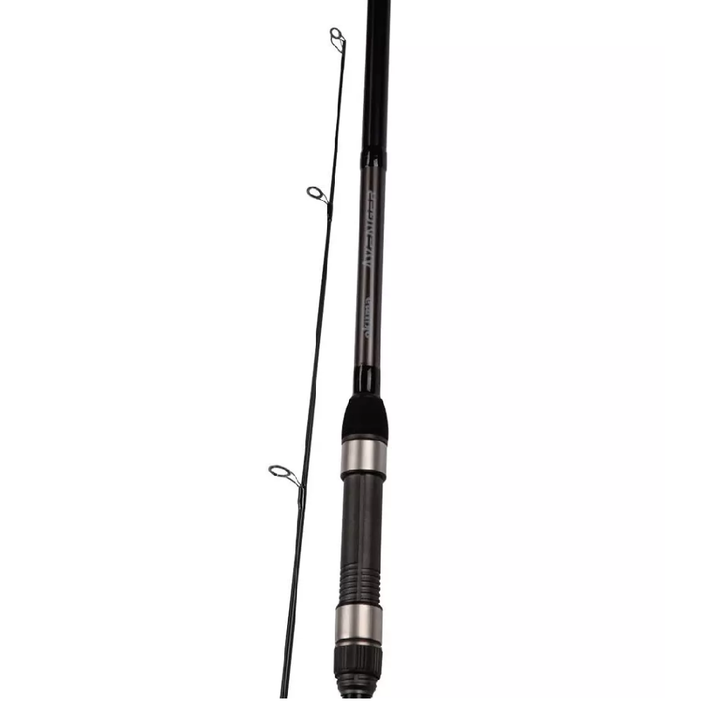 Vengeance® Spinning Rod - Pokeys Tackle Shop