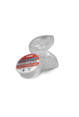 P-Line HP 100% Fluorocarbon Ice Line - Pokeys Tackle Shop