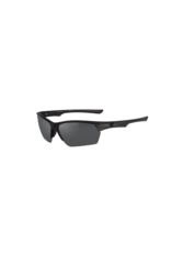 Spiderwire SPWOO9 Sunglasses