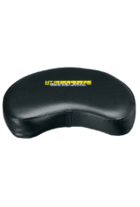 HT Padded Bucket Seat