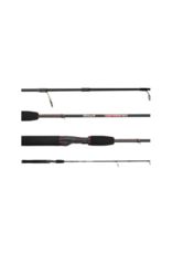 Ugly Stik® Gx2™ Spinning Rod - Rods & Reels, Ugly Stick