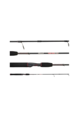 GX2™ Spinning Rod - Pokeys Tackle Shop