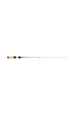 Fenwick Techna Ice Spinning Rod - Ramakko's Source For Adventure