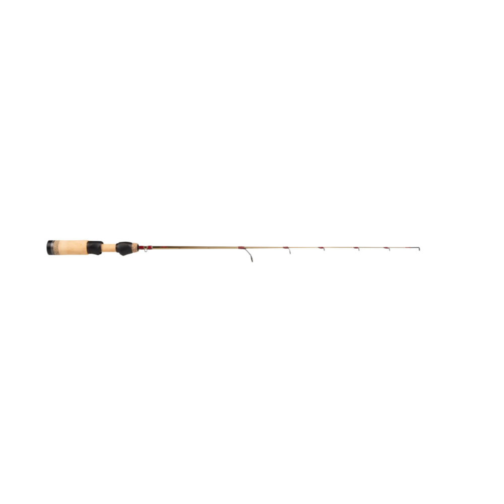 Fenwick Techna Spinning Rod