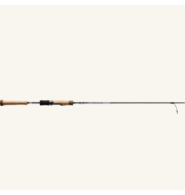 St. Croix Avid Walleye Spinning Rod
