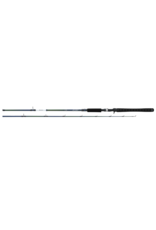 Daiwa RG Walleye Trolling Rod  RG76TXHFB