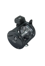 Accudepth Plus Line Counter Reel - Pokeys Tackle Shop