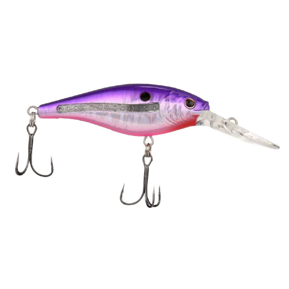 Berkley Scented Flicker Shad®