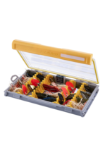 Plano Edge 3600 Jig/Bladed Jig Box