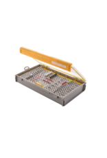 Plano Edge 3700 Hook Box