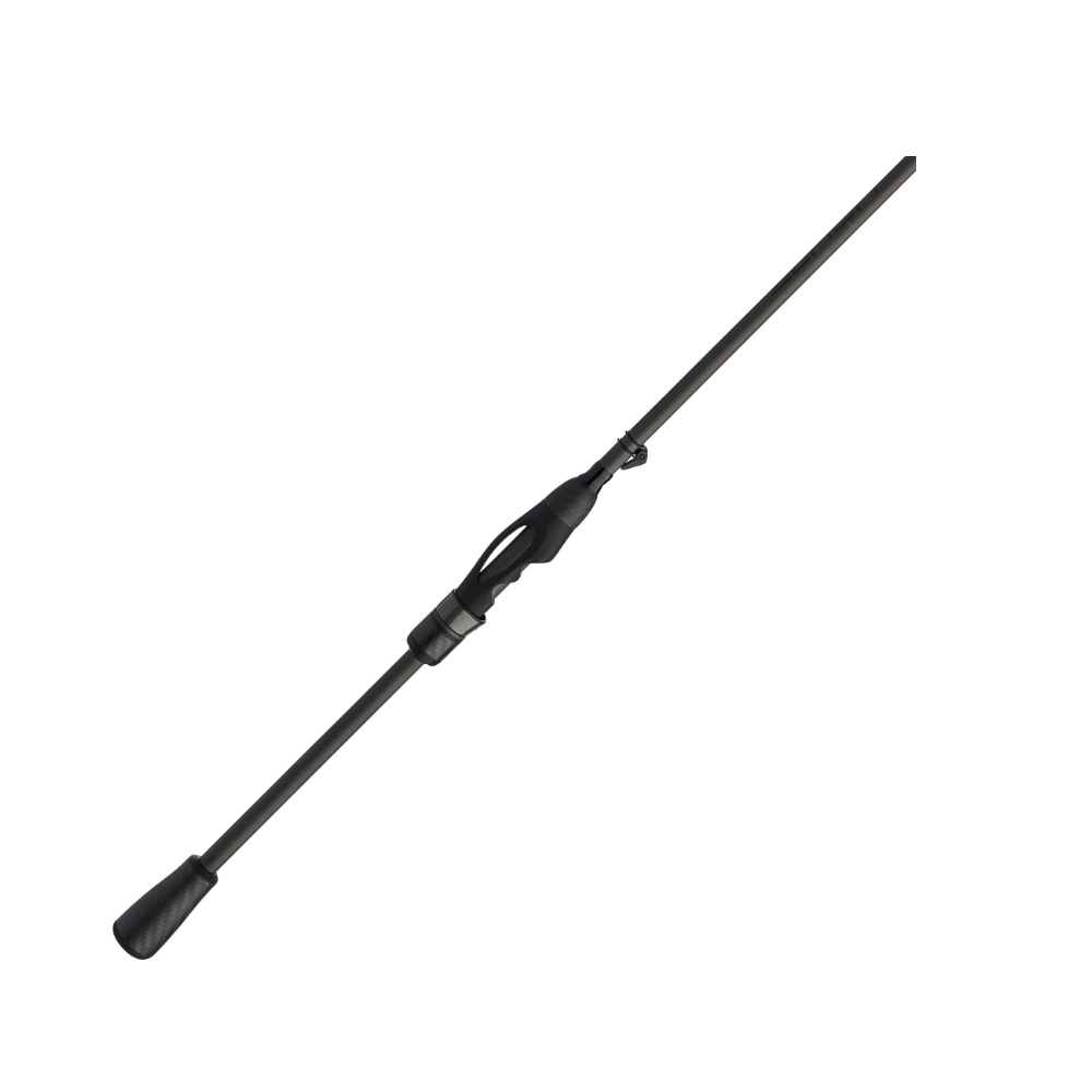 Reflexions B Spinning Rod - Pokeys Tackle Shop