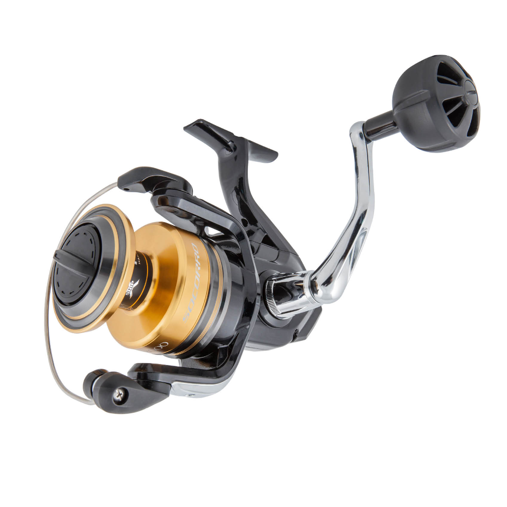 https://cdn.shoplightspeed.com/shops/624846/files/52030444/shimano-socorro-sw-spinning-reel.jpg