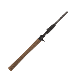 Berkley Lightning Rod™ Casting  	BCLR761HT