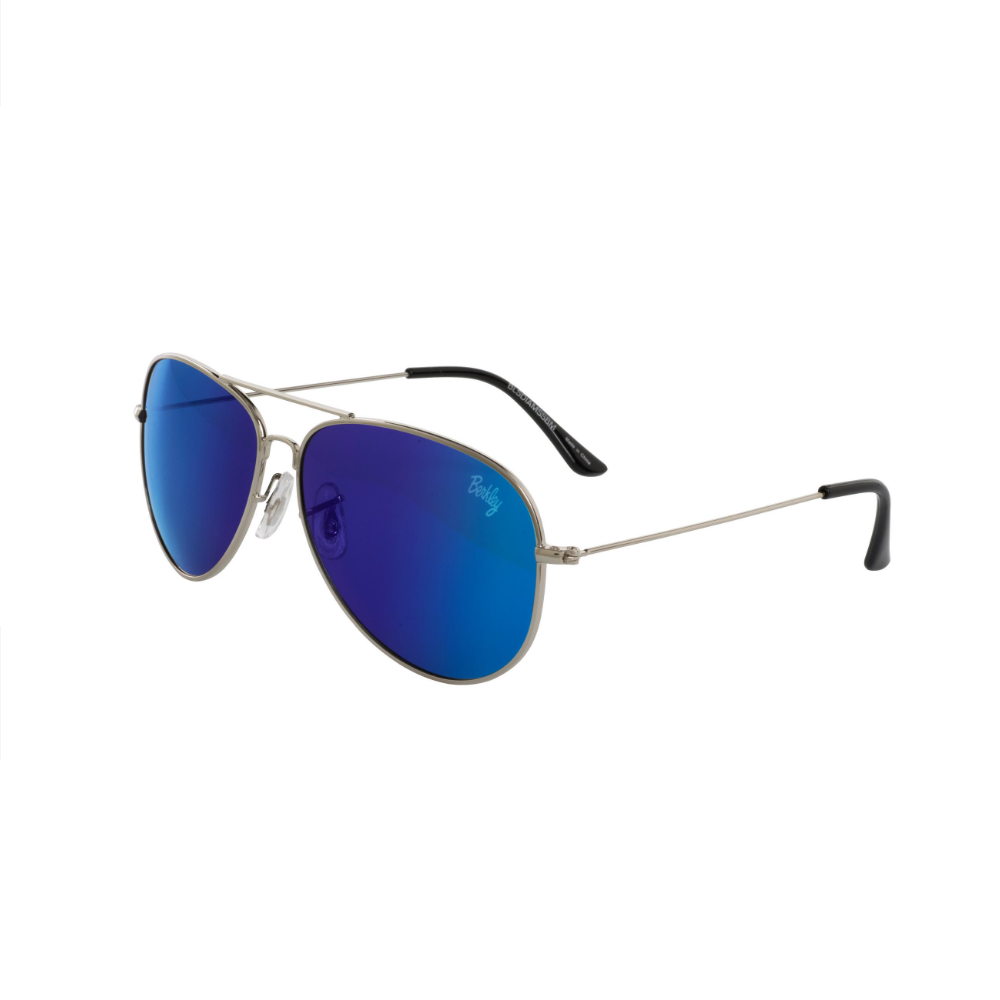 Berkley Diamond Sunglasses